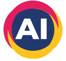 IllustrateAI logo