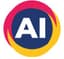 IllustrateAI logo