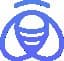 Weet logo