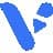 Visla logo