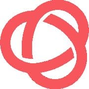 Idyllic logo