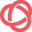 Idyllic logo