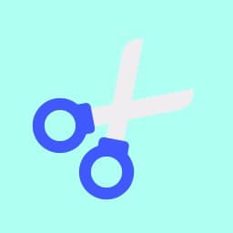 Trimbox AI Assistant logo