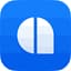 Audeus Text-to-Speech Reader logo
