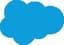 Salesforce Agentforce logo