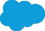 Salesforce Agentforce logo