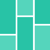 Pin Generator logo
