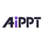 AiPPT logo