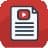 YouTube Transcript Optimizer logo