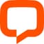 Chat Summary for LiveChat logo