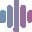 Text Reader logo