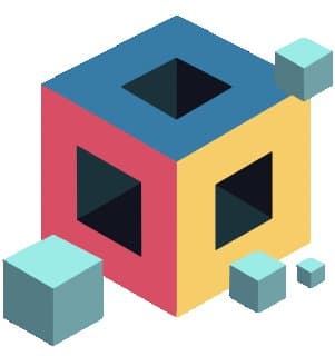 Renovate AI logo