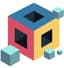 Renovate AI logo