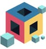 Renovate AI logo