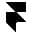 Framer AI logo