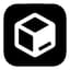 Devv AI logo