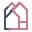 Flyhomes AI logo