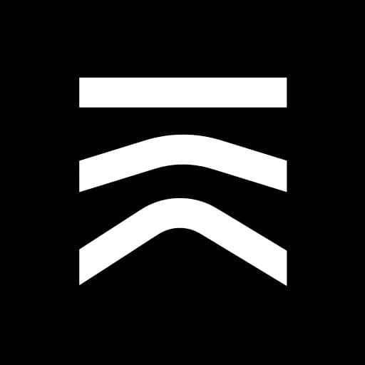Project Aura logo