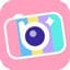 BeautyPlus AI Image Enhancer logo