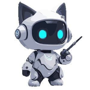Vidwud Image to Video AI logo