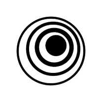 insMind logo