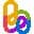 Height logo