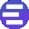 Codia AI logo