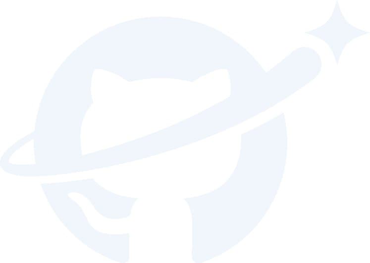 GitHub Spark logo