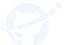 GitHub Spark logo
