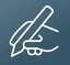 PatientNotes logo