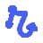 Relay.app logo
