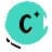 CoCoClip.AI logo