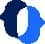 JustCall AI logo