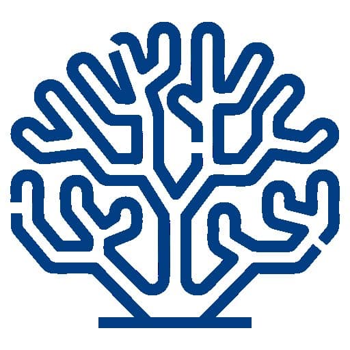 Coral AI logo
