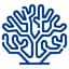 Coral AI logo