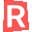 ResumeCoach logo