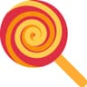 CandyCall logo