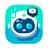 Olly Social logo
