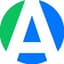AcademyOcean AI Course Creator logo