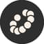 Ask by Slite logo