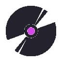 SongGenerator.io logo