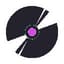 SongGenerator.io logo