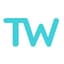 TopWorksheets logo