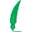 Writeless logo