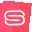 Seapik AI Writer logo