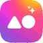 MolyPix.AI logo