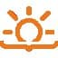 JDoodle AI Coding Platform logo