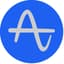 Amplitude AI logo