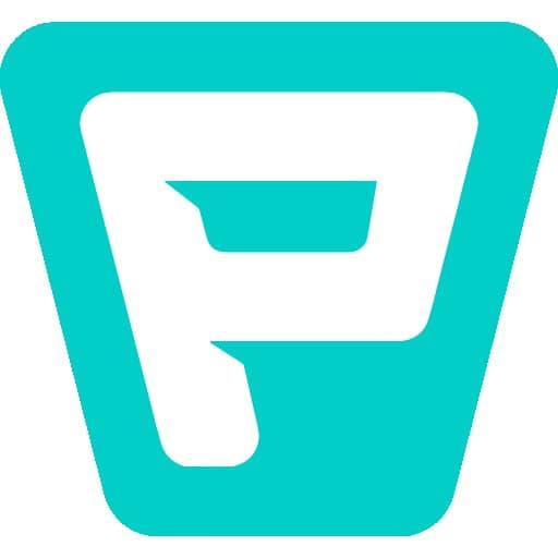 Publer AI Assist logo