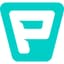 Publer AI Assist logo